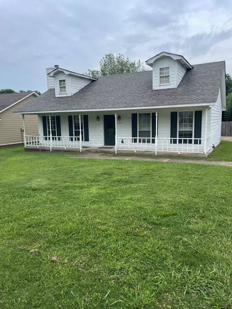 Property Image 1