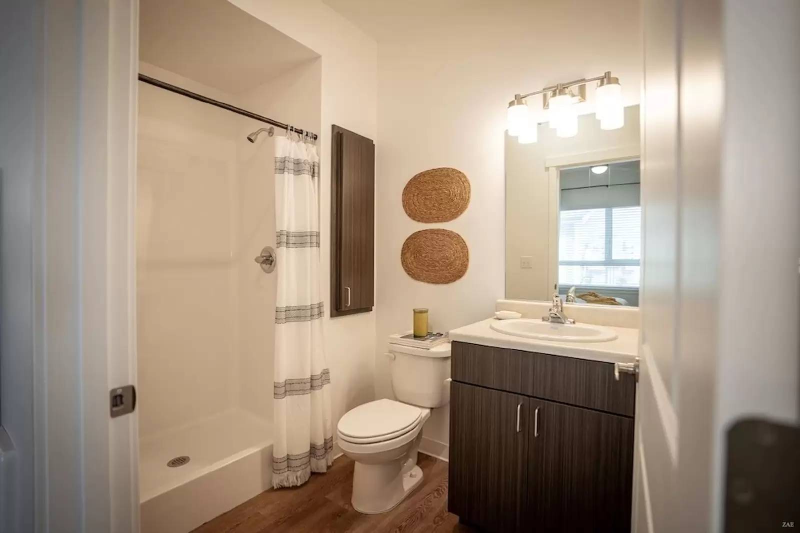 Property Image 83