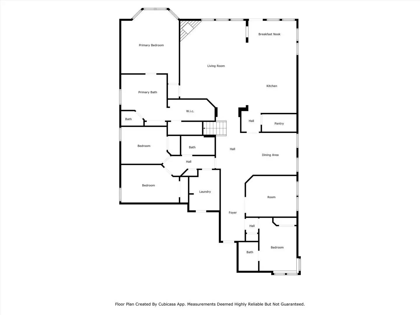 Property Image 19