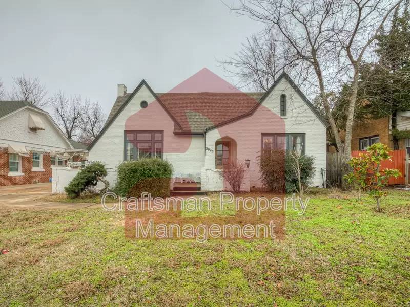 Property Image 1