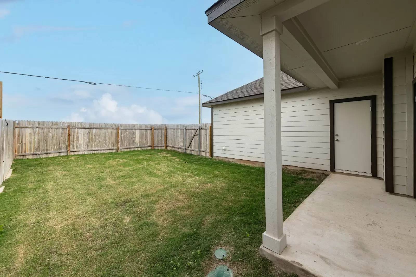 Property Image 60