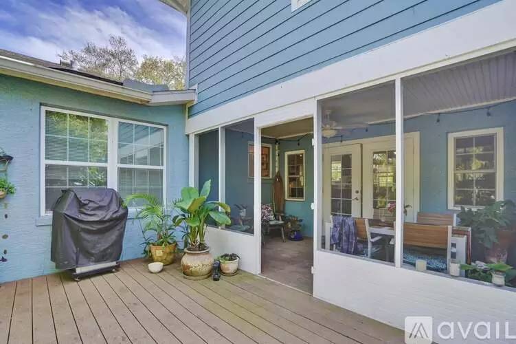 Property Image 51