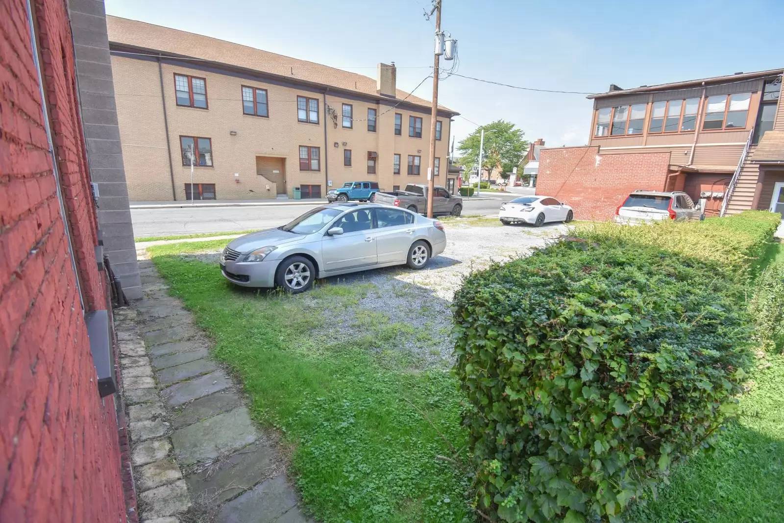 Property Image 31