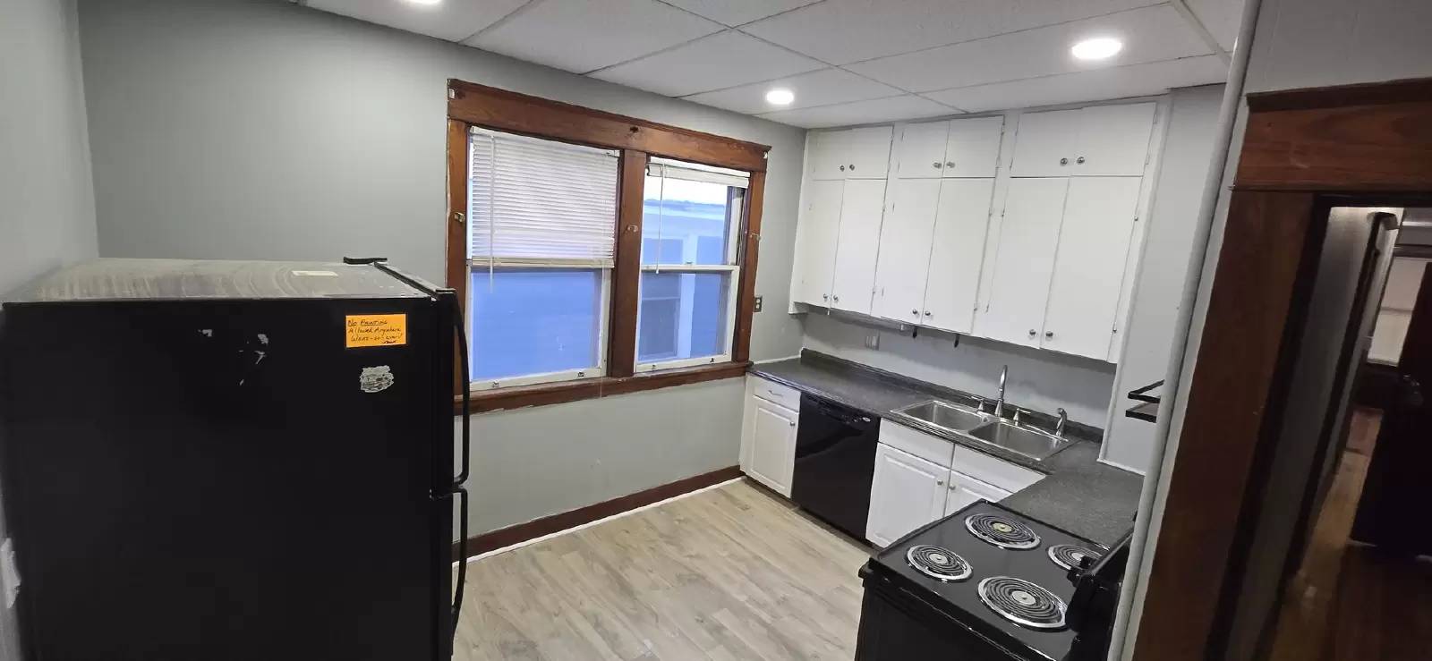 cover background