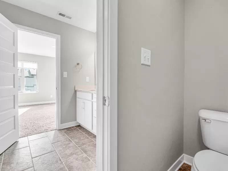 Property Image 79