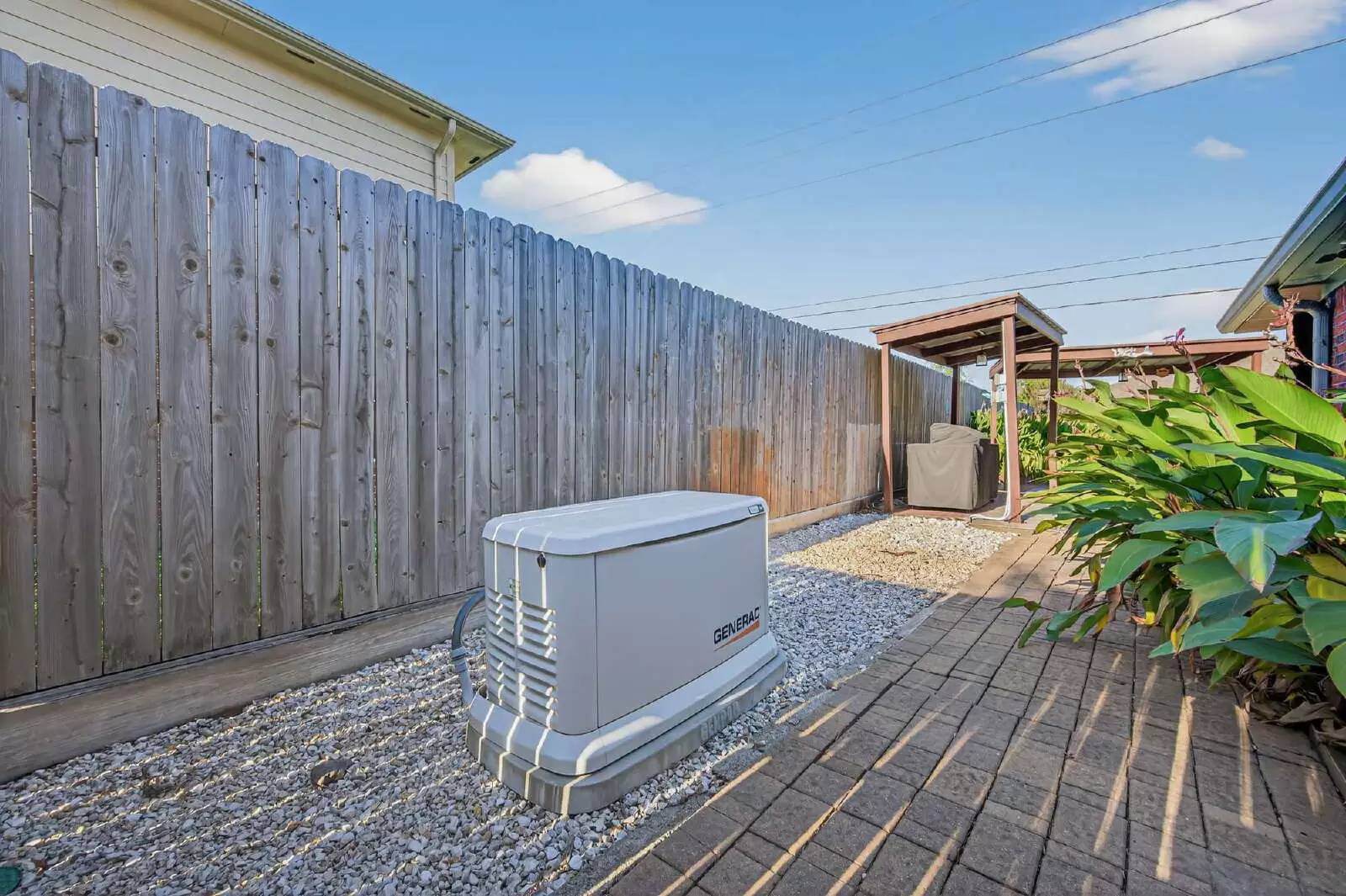 Property Image 49