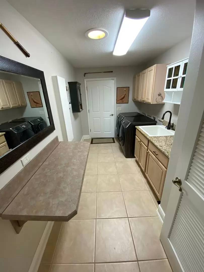 Property Image 72