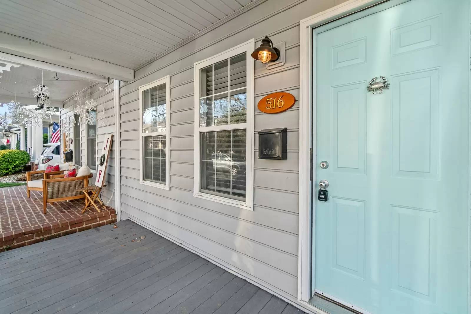 Property Image 5