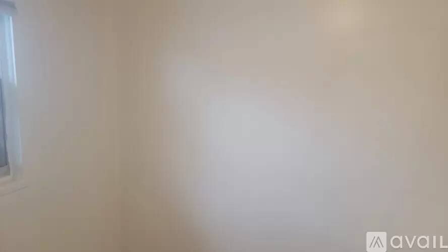 cover background