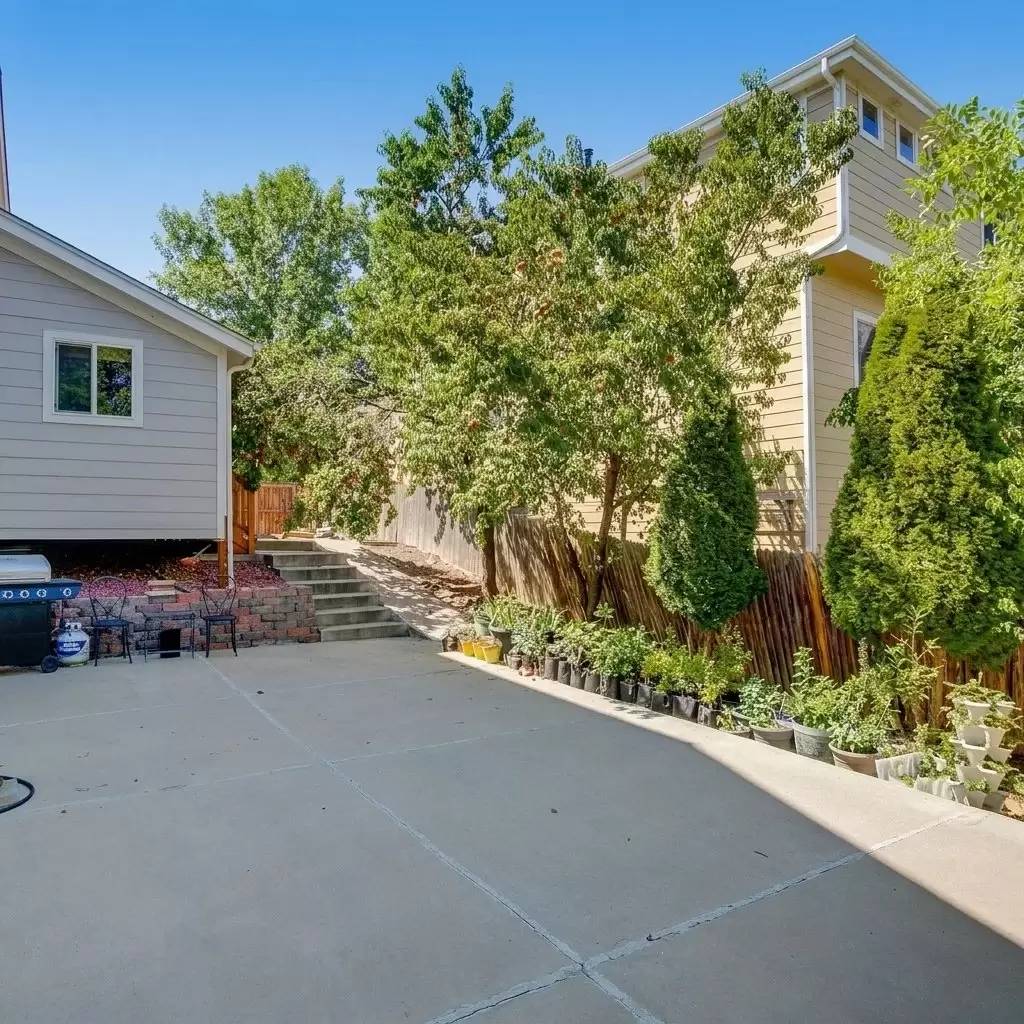 Property Image 86