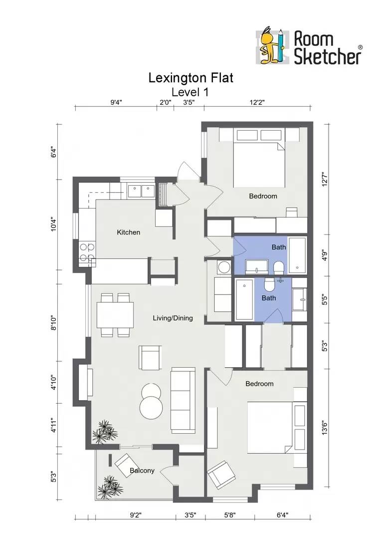 Property Image 8