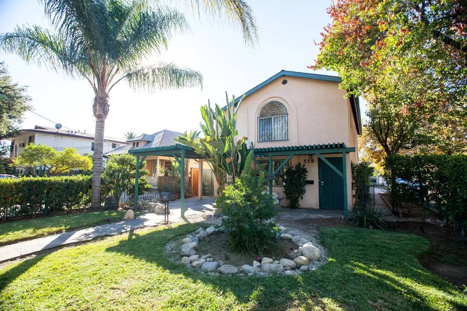 Property Image 1