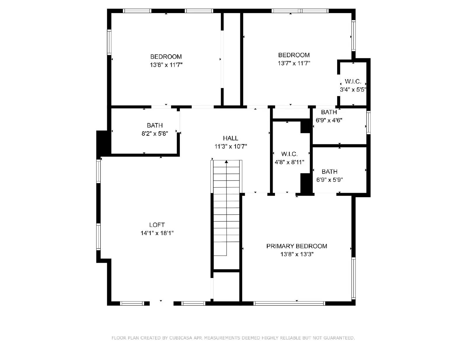 Property Image 16