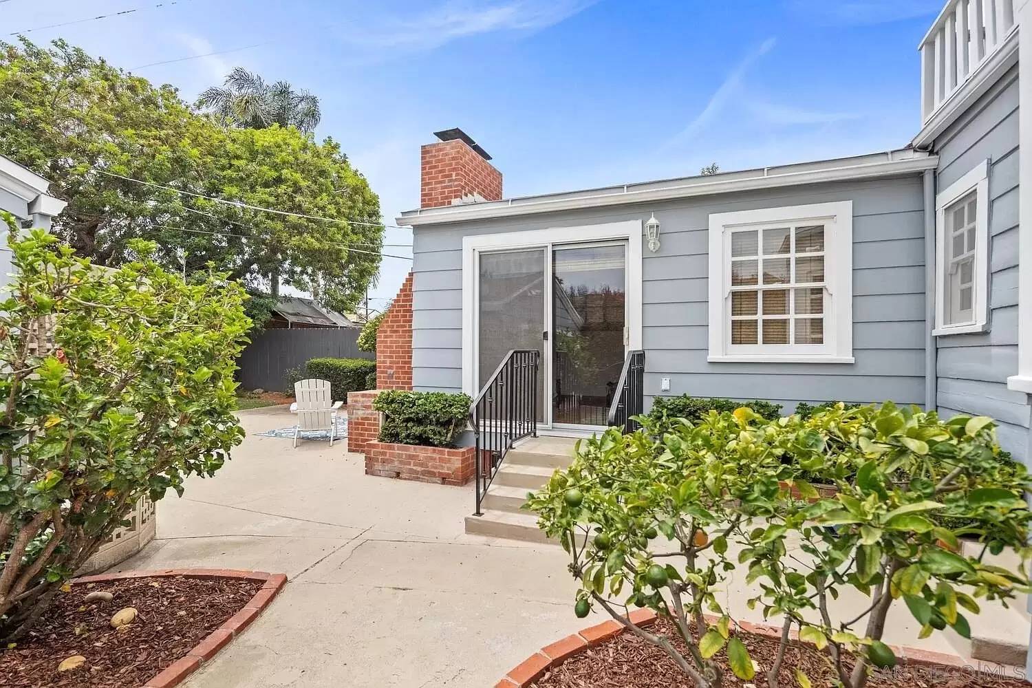 Property Image 39