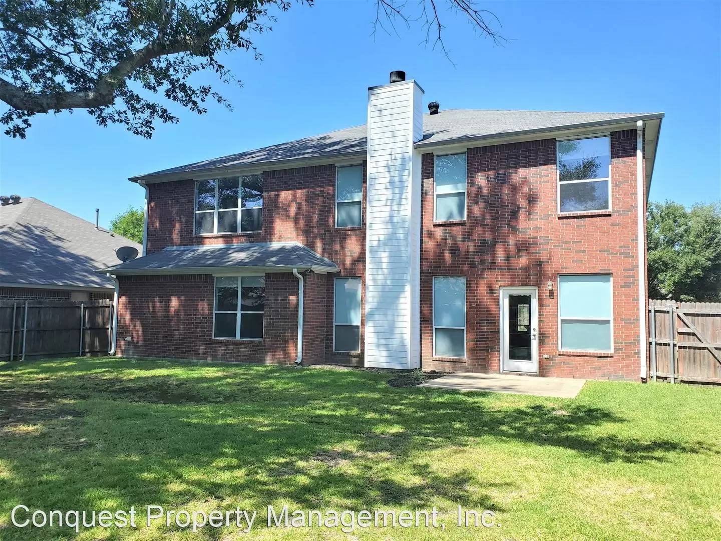 Property Image 53