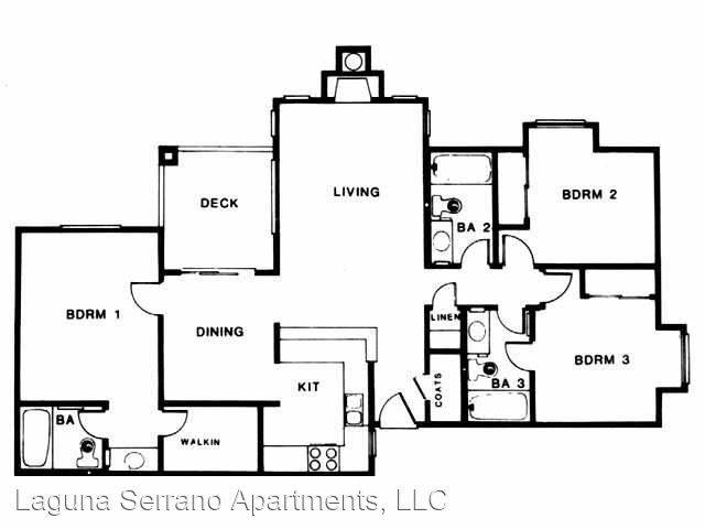 cover background