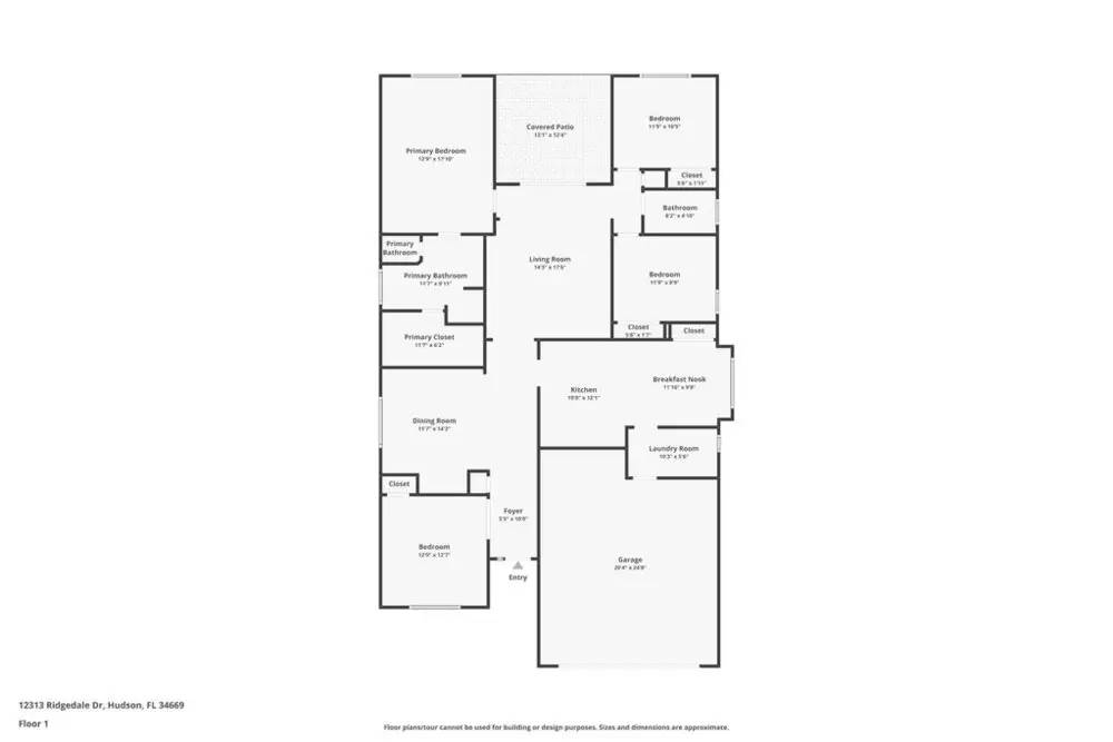 Property Image 15