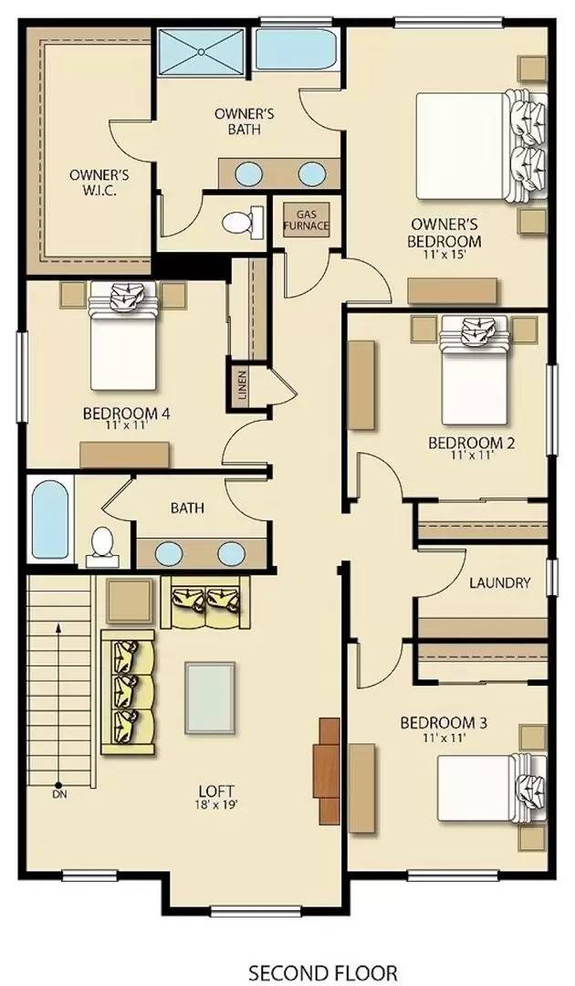 Property Image 20