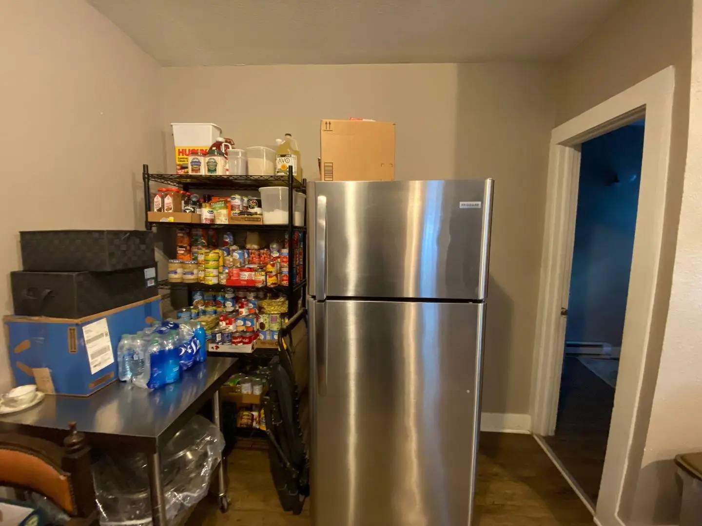 Property Image 14