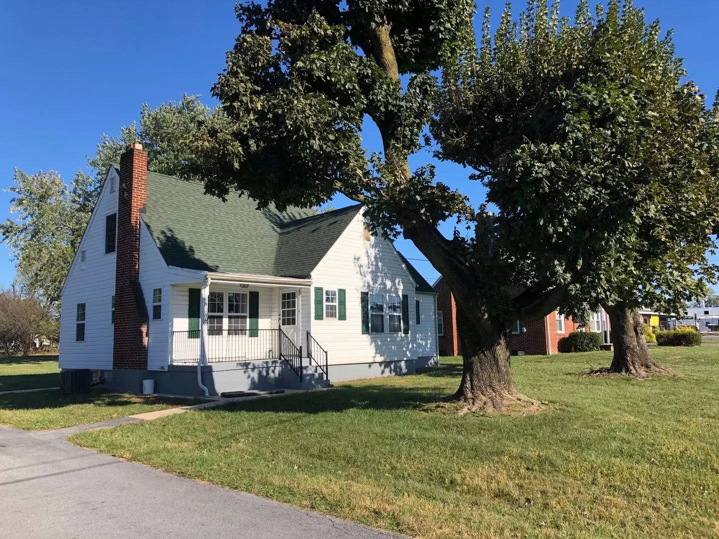 Property Image 14