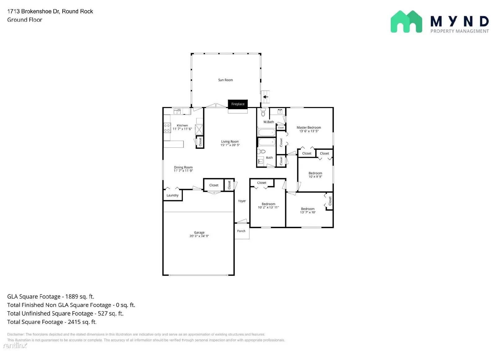 Property Image 33