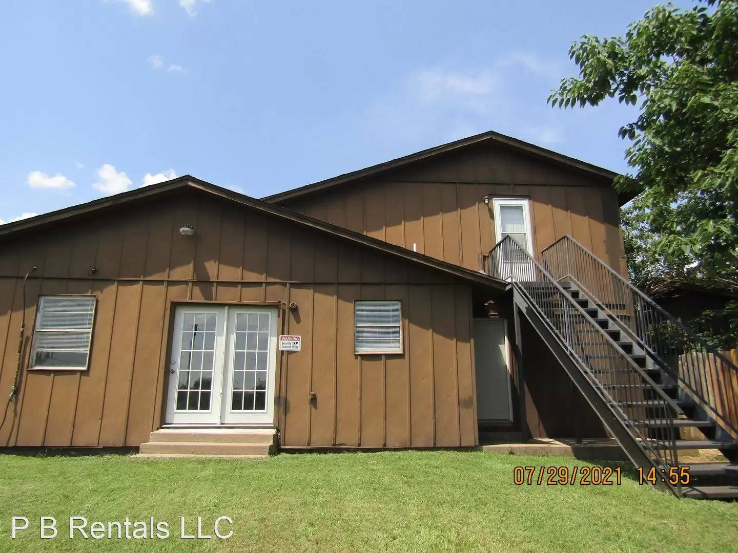 Property Image 45