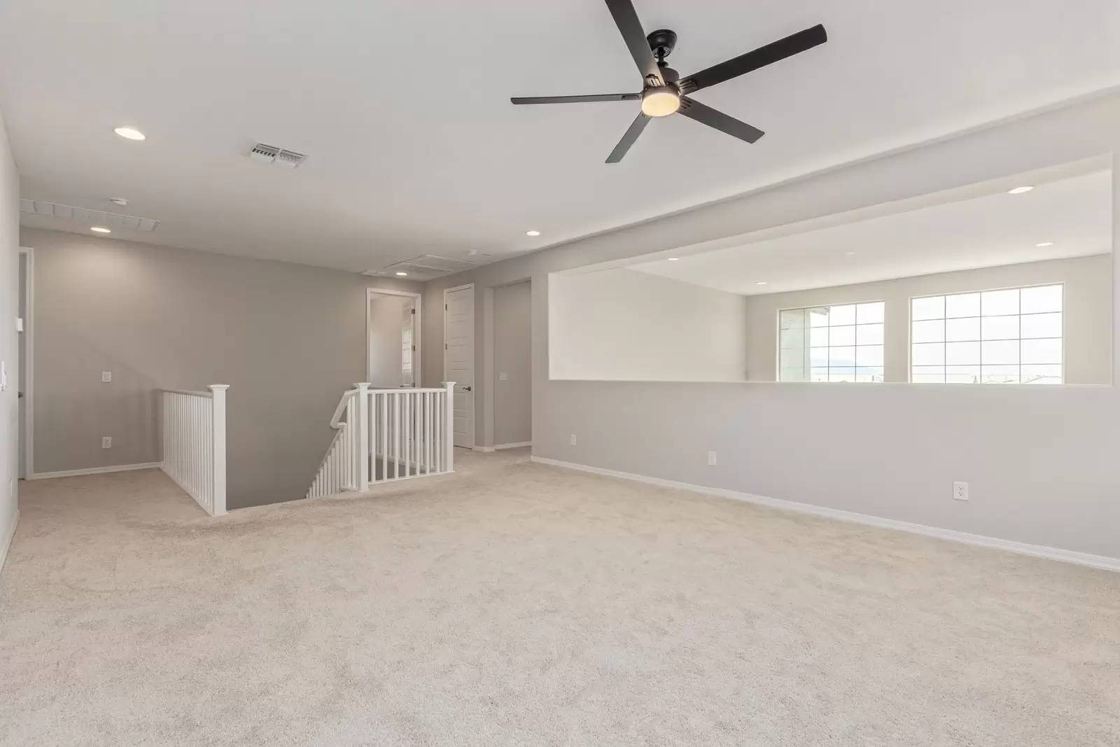 Property Image 58