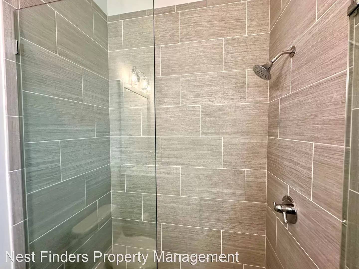 Property Image 76