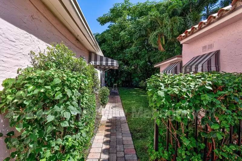 Property Image 65