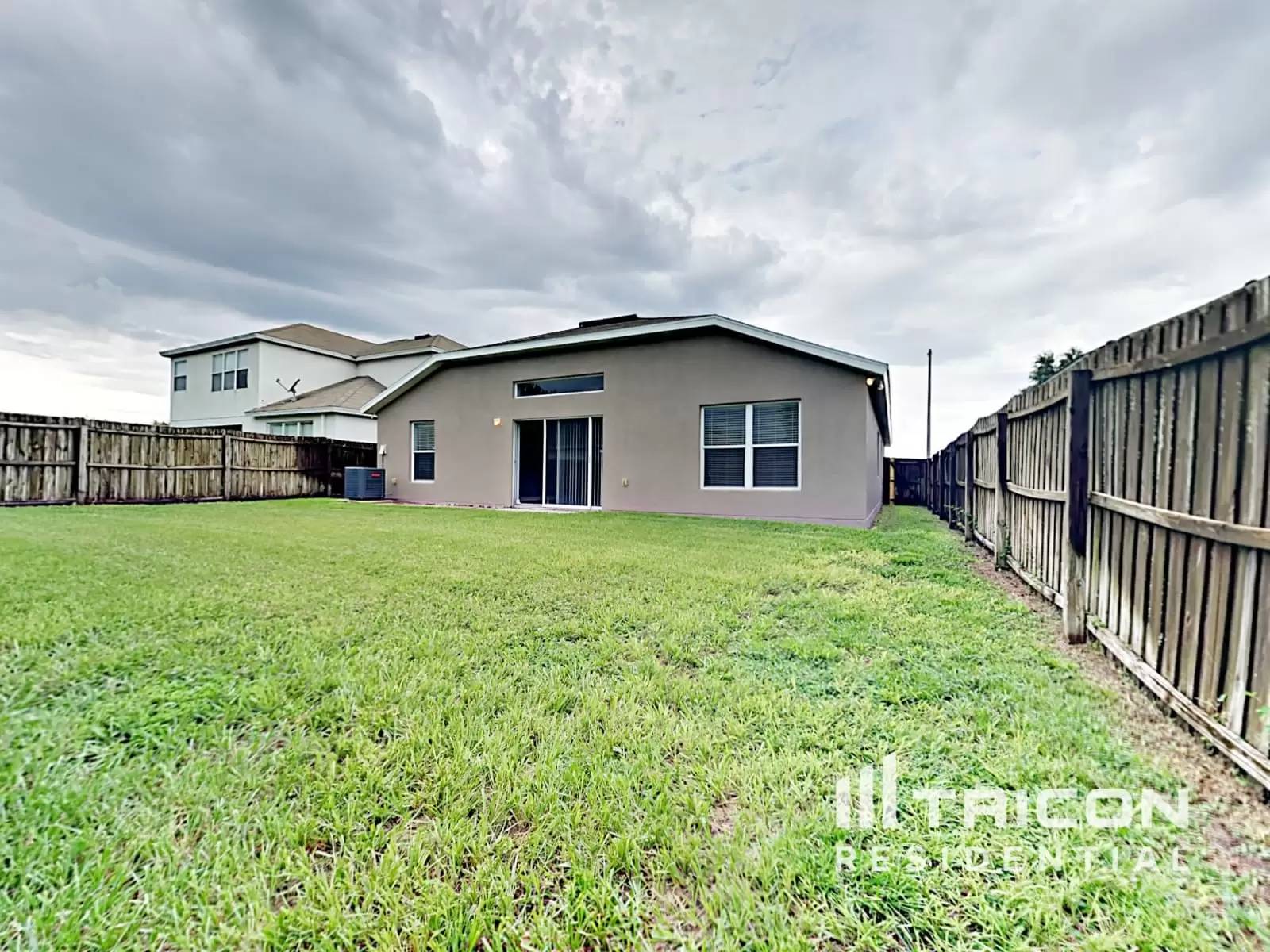 Property Image 60