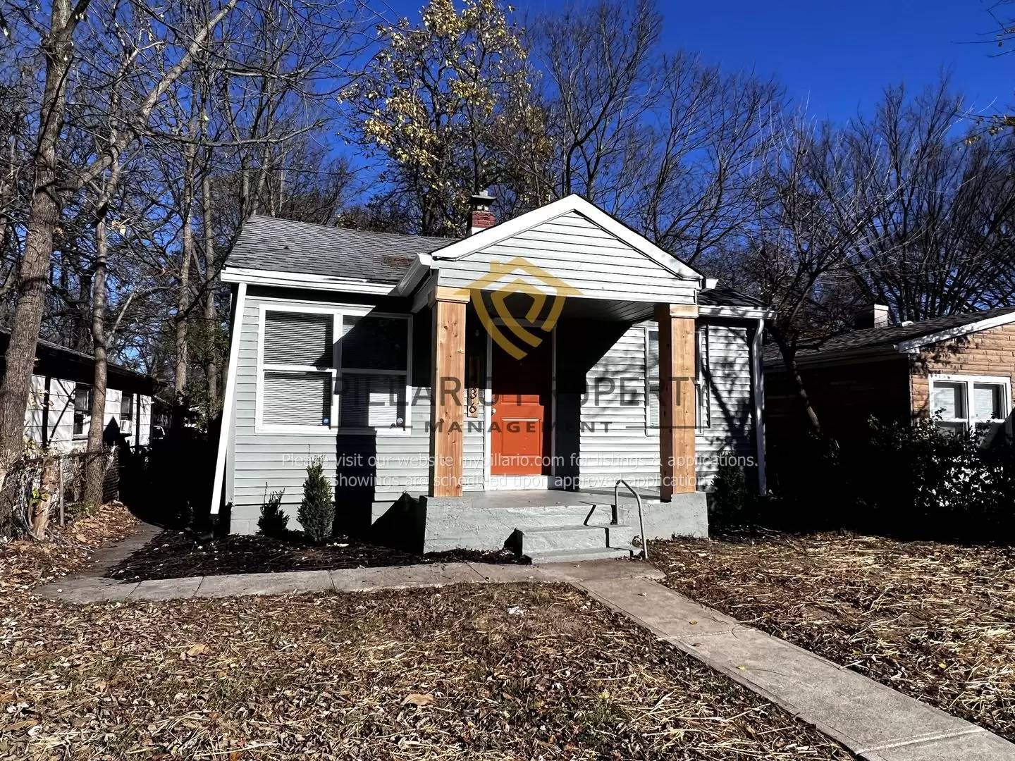 Property Image 1