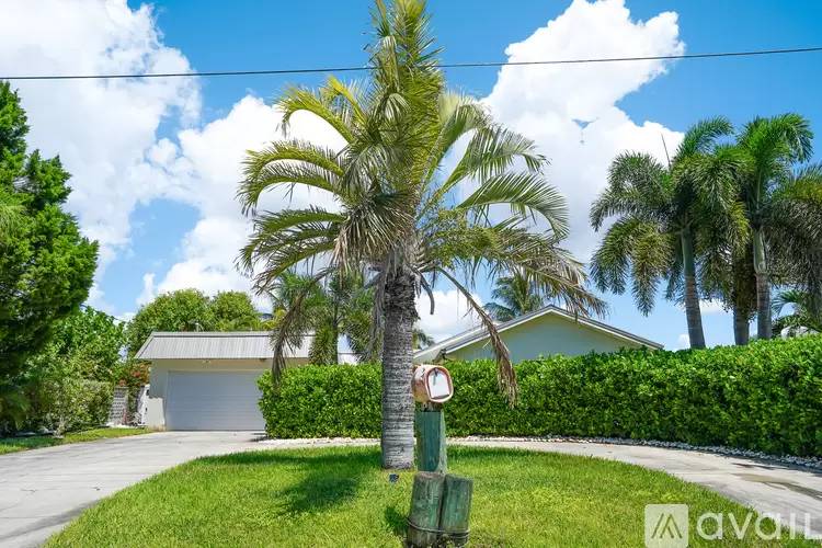 Property Image 71