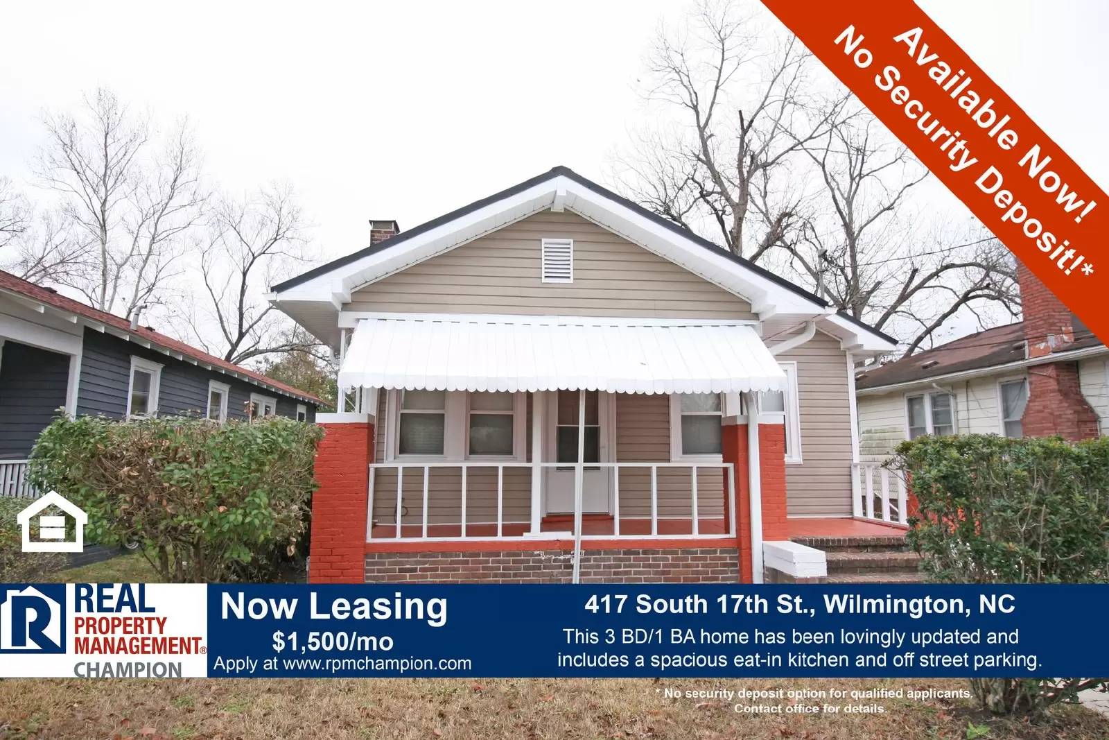 Property Image 1
