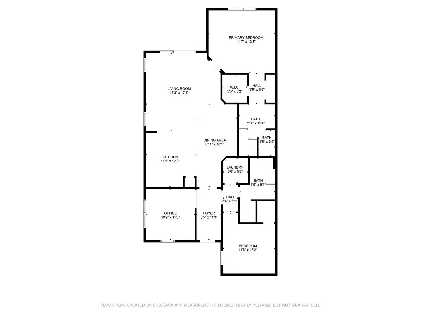 Property Image 4