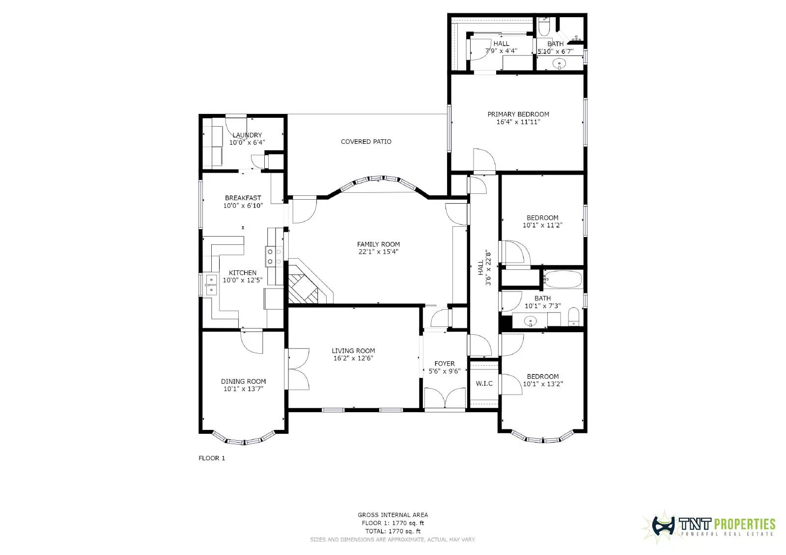 Property Image 12