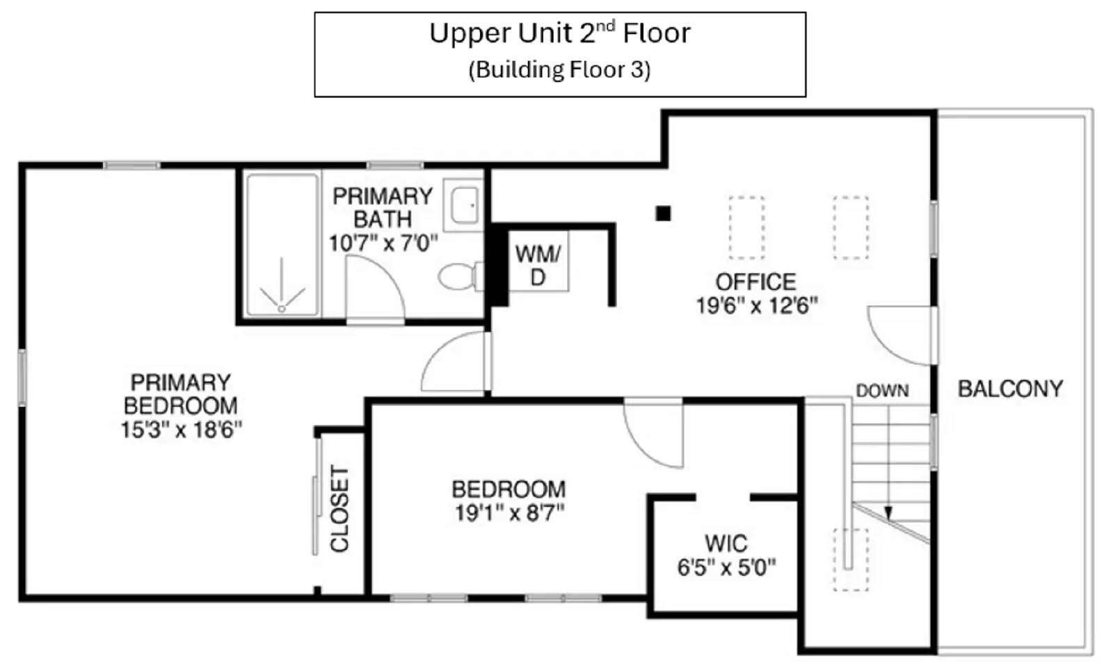 Property Image 28
