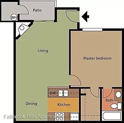 Property Image 5