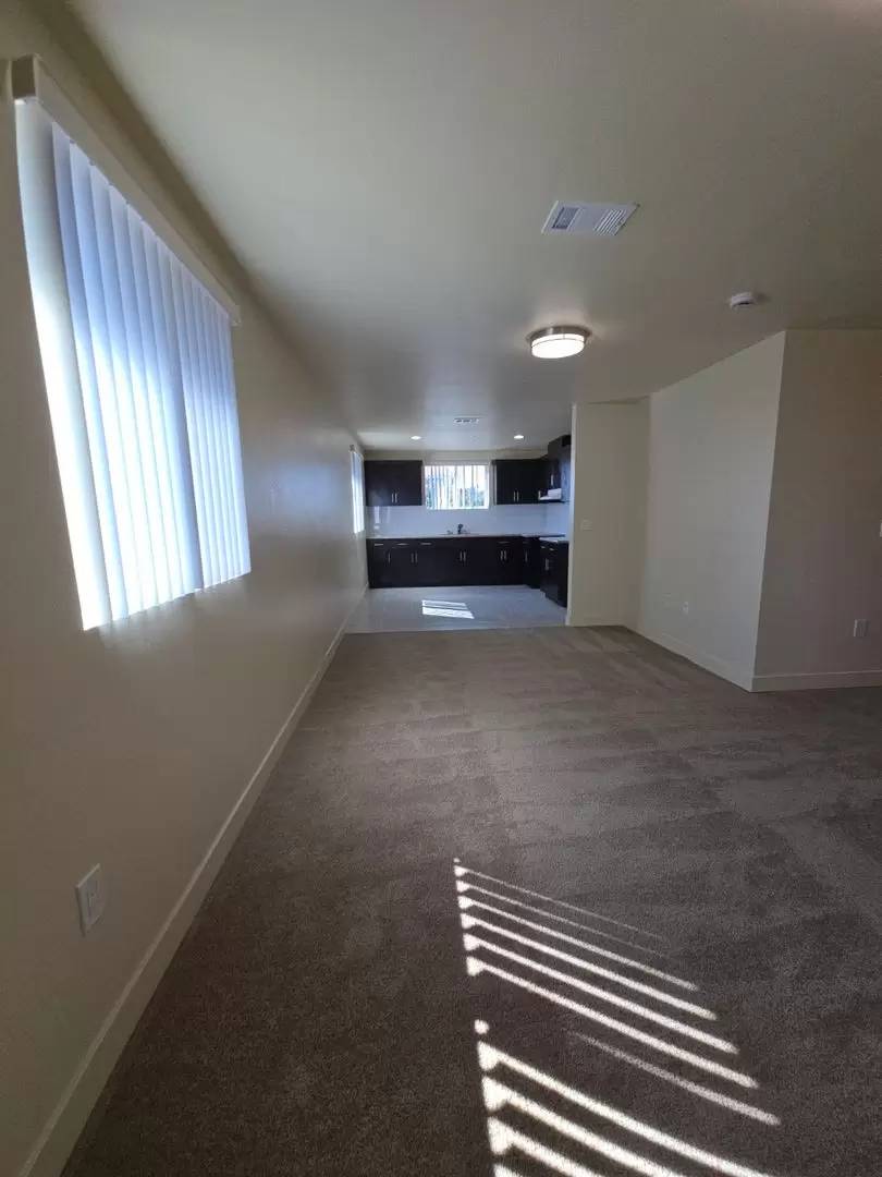 Property Image 102
