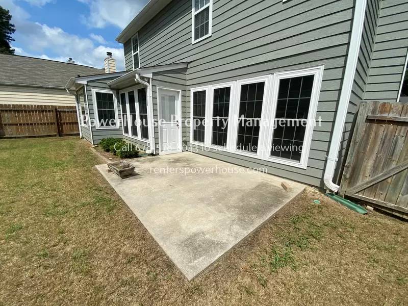 Property Image 45