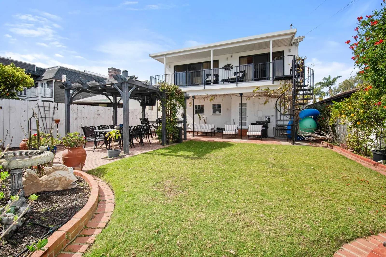 Property Image 51