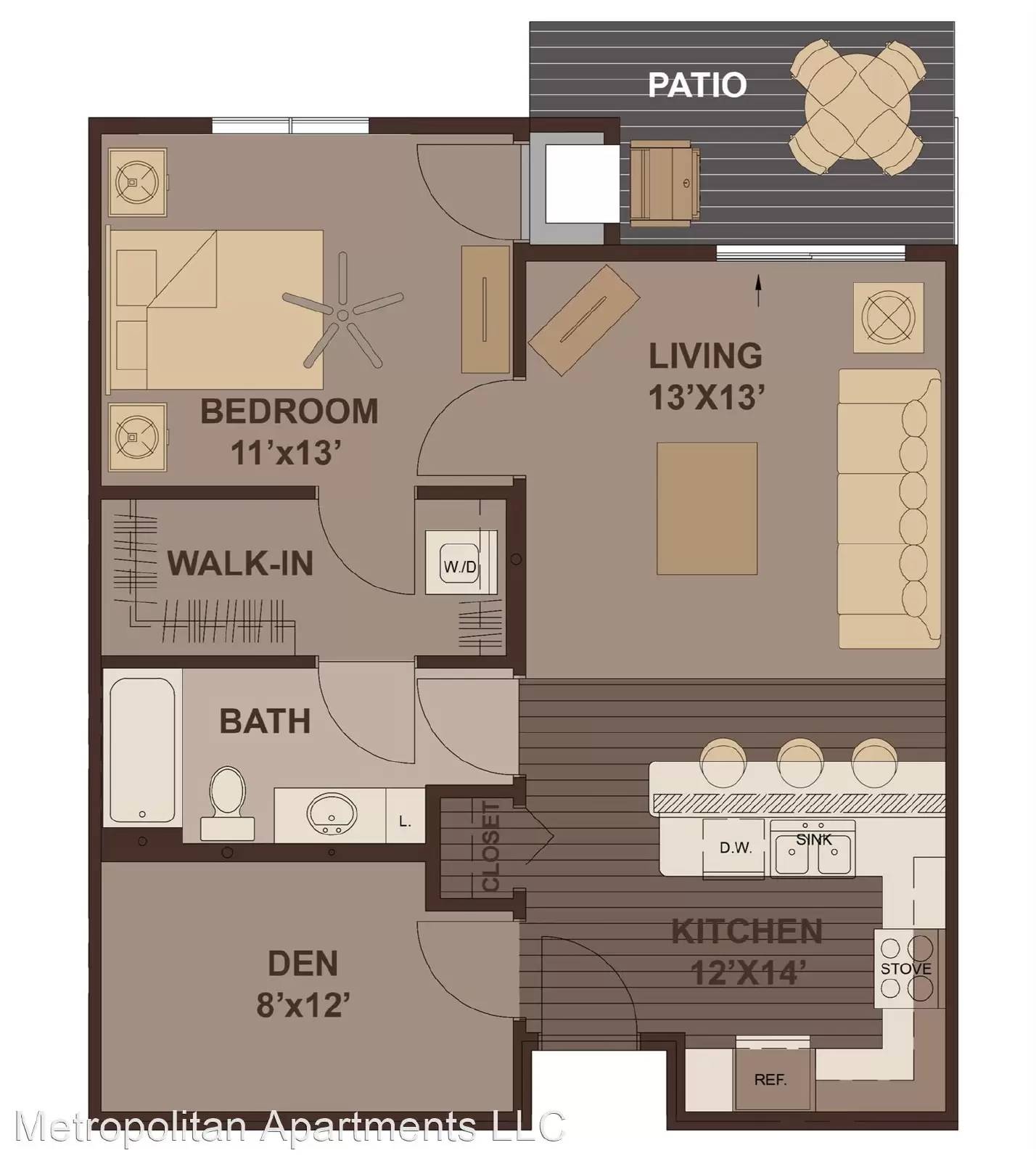 Property Image 20