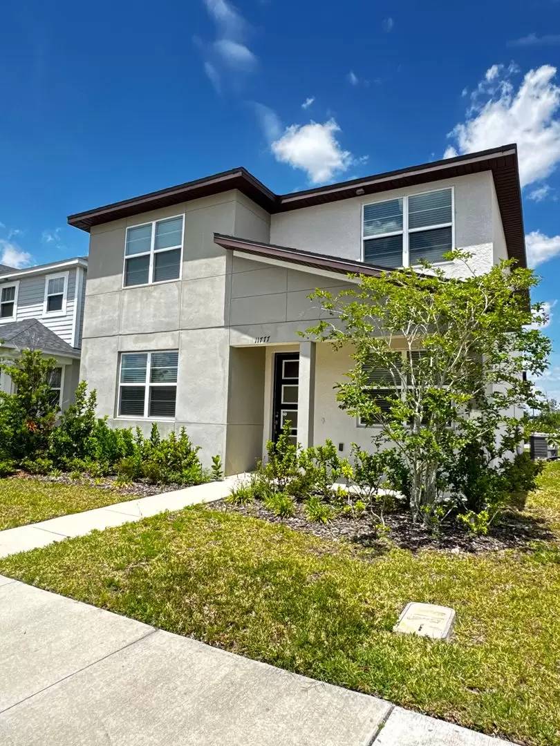 Property Image 5