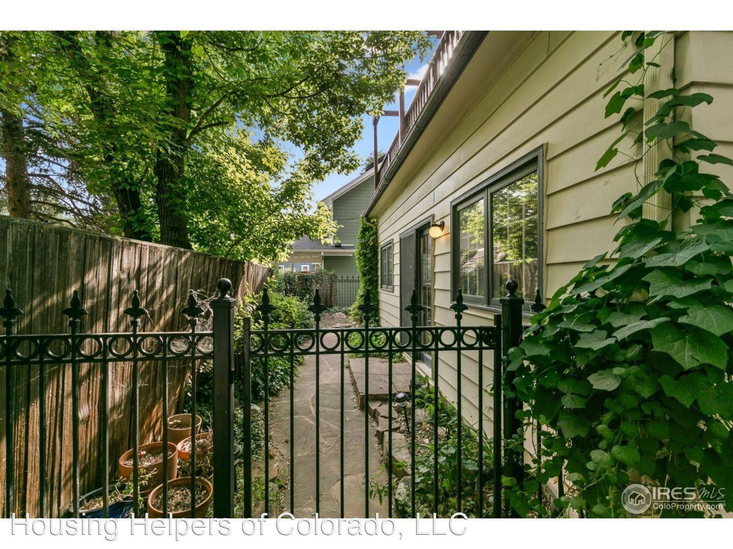 Property Image 62