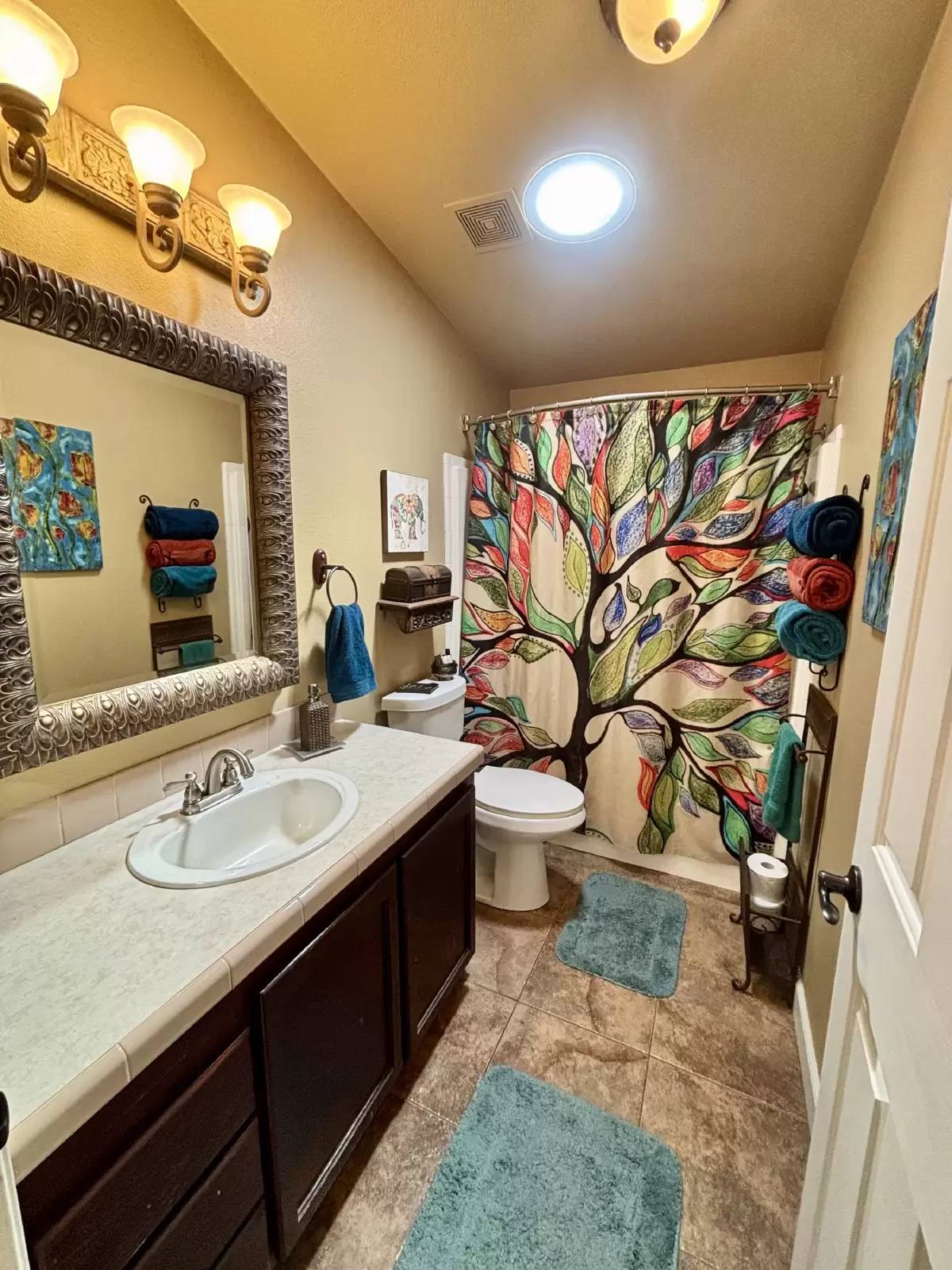 Property Image 44