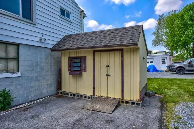 Property Image 7