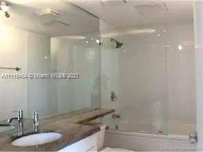 Property Image 410