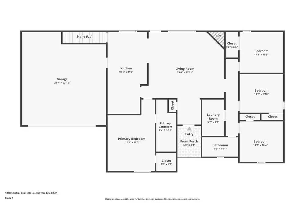 Property Image 17
