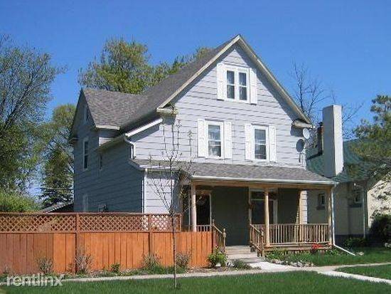 cover background