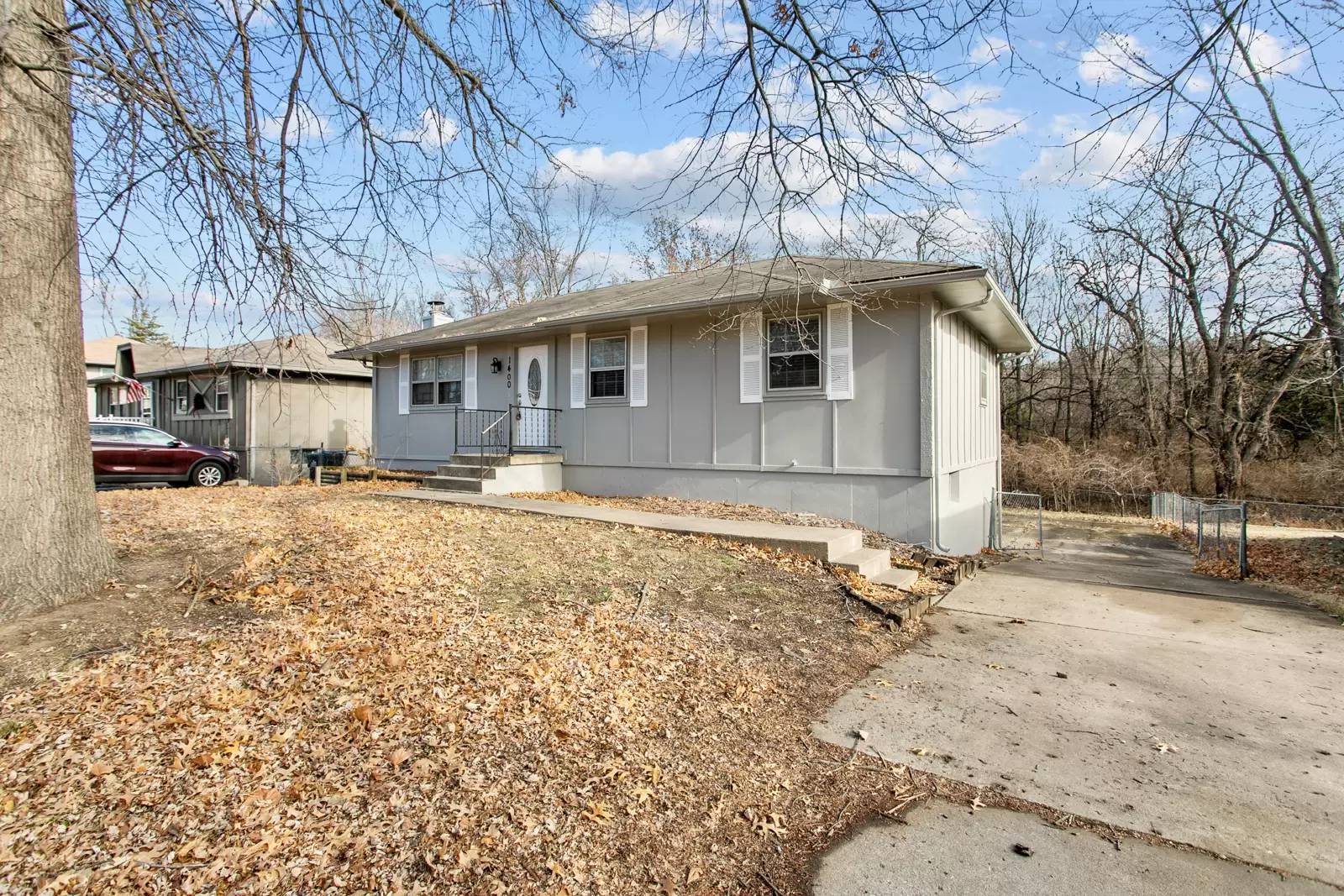 Property Image 25