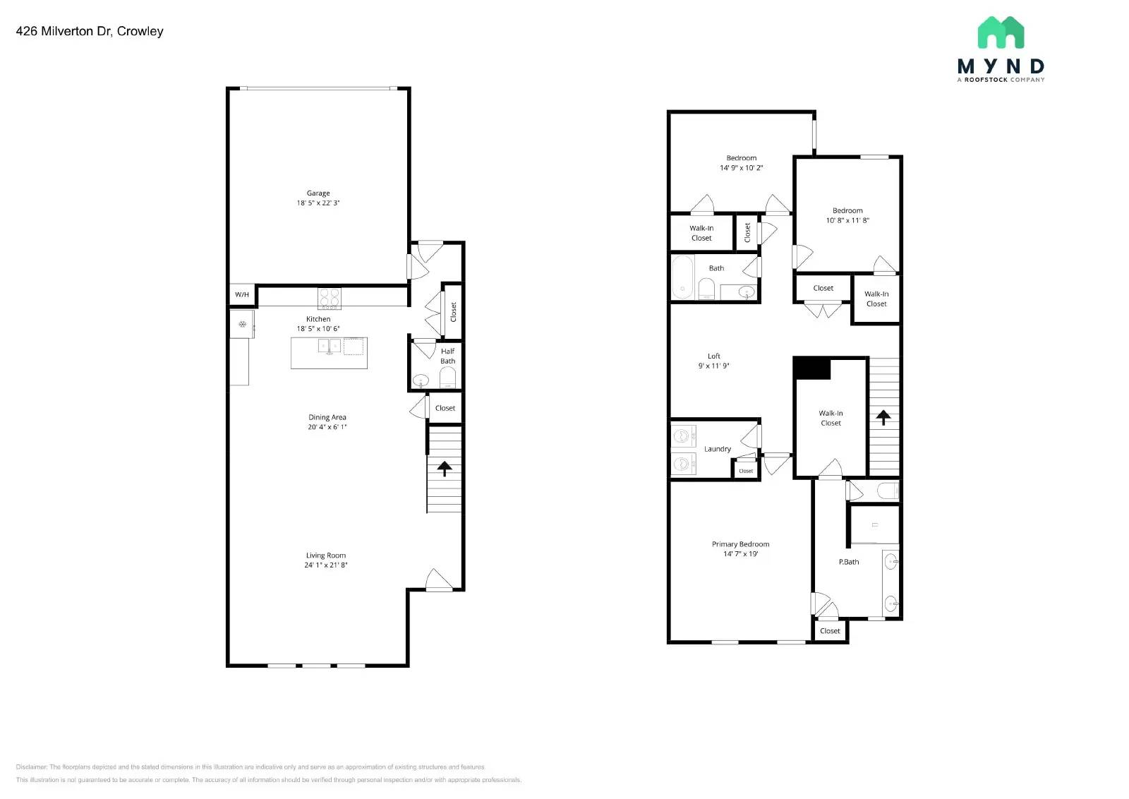 Property Image 19
